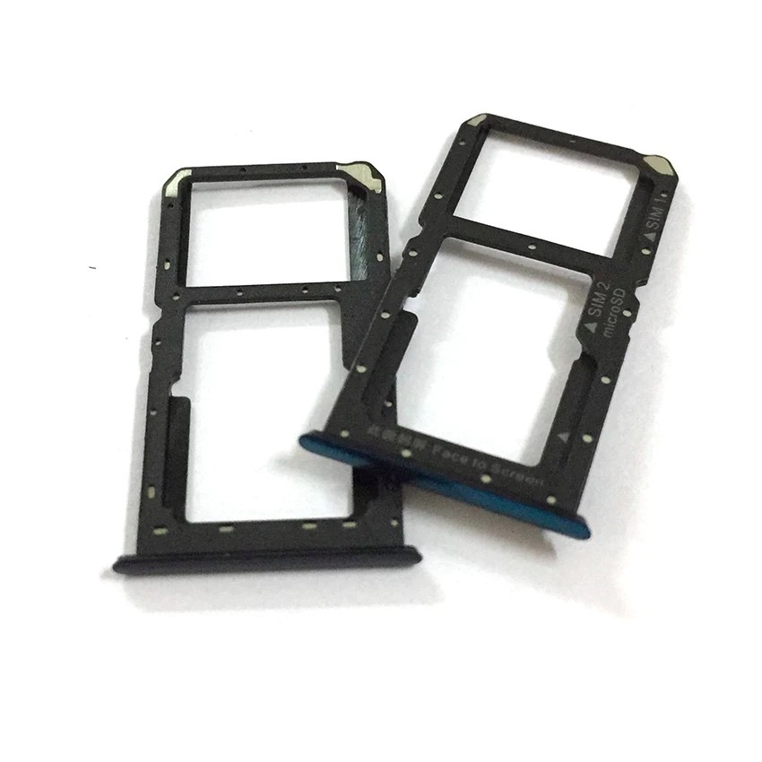 [HCM]Khay Sim Thẻ Nhớ Oppo F11 Pro