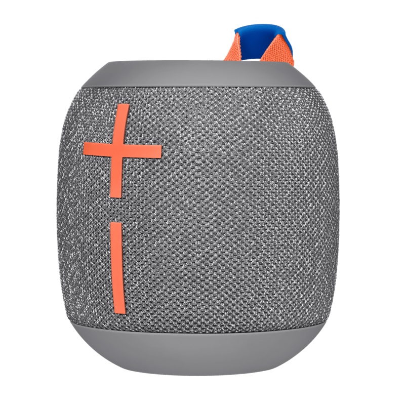 [HCM]Loa Bluetooth Logitech UE WONDERBOOM 2 FreeStyle