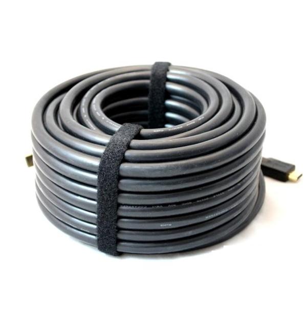 Cáp tín hiệu 2 đầu HDMI dài 20 mét