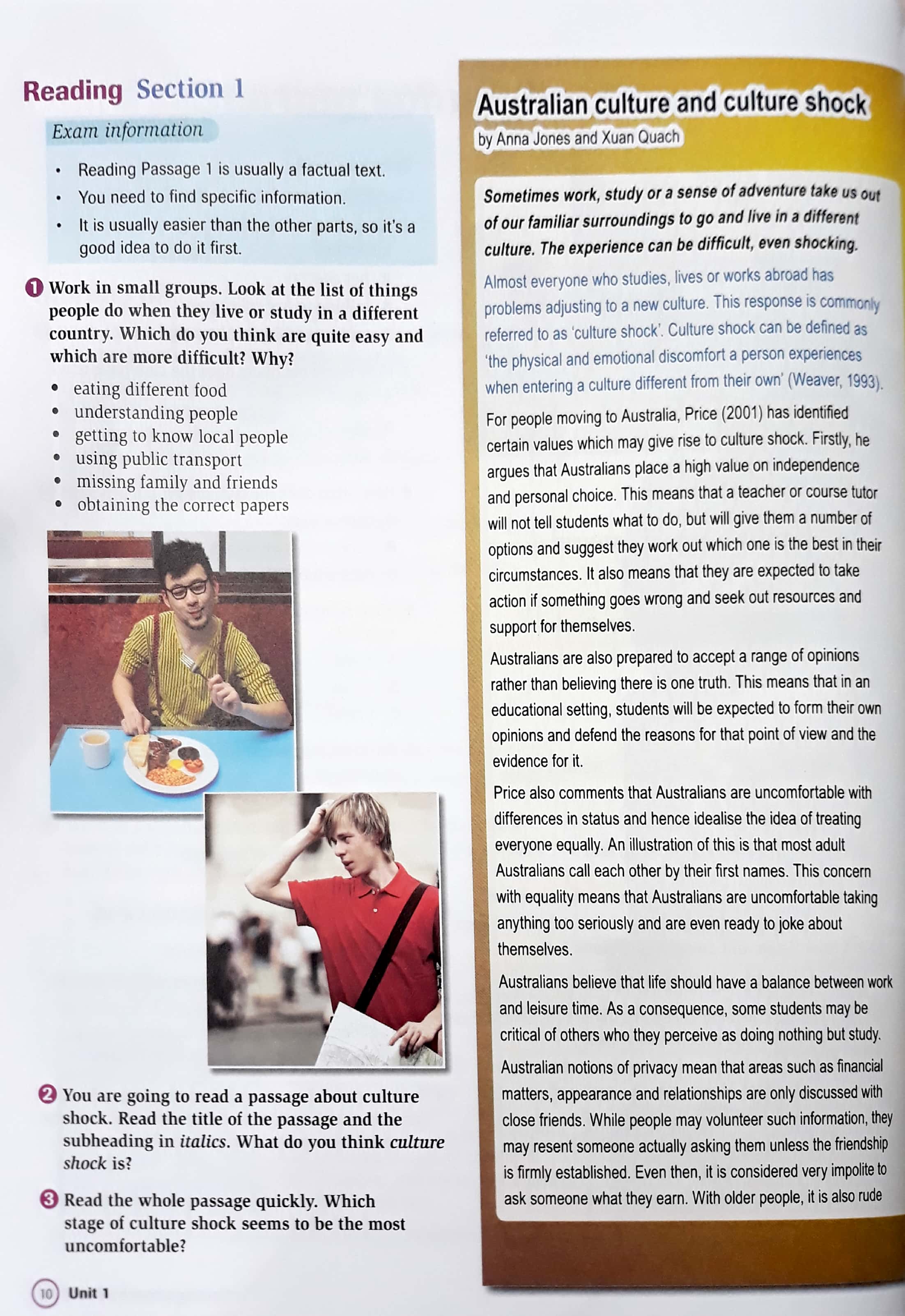 Sách Ngoại Văn - Fahasa - Complete IELTS B2 Student's Book with answer & CD-Rom