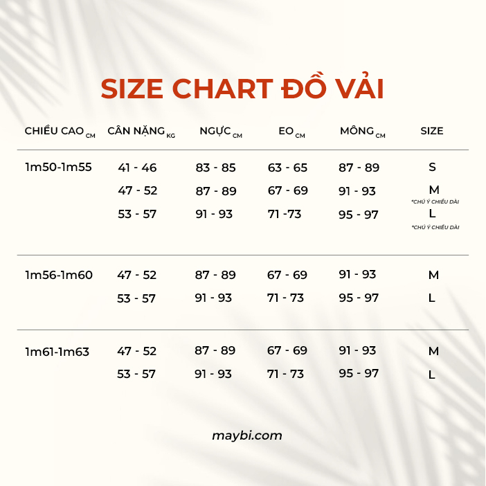 [NHẬP MÃ NOVFALAZSOCIAL02 GIẢM 40K ĐƠN 199K  ] Quần dài suông Maybi