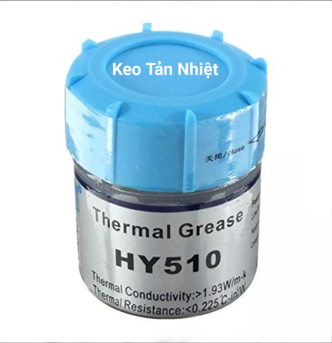 Chip Led Trực Tiếp 220V 50W (Không Cần Driver)