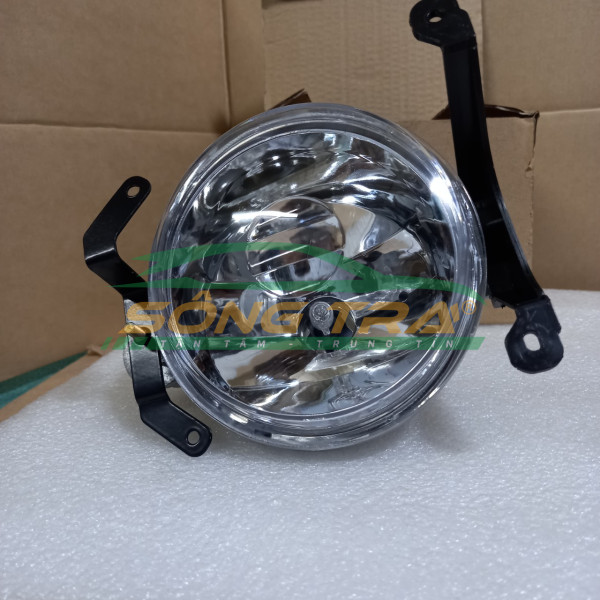 ĐÈN GẦM HYUNDAI PORTER 2