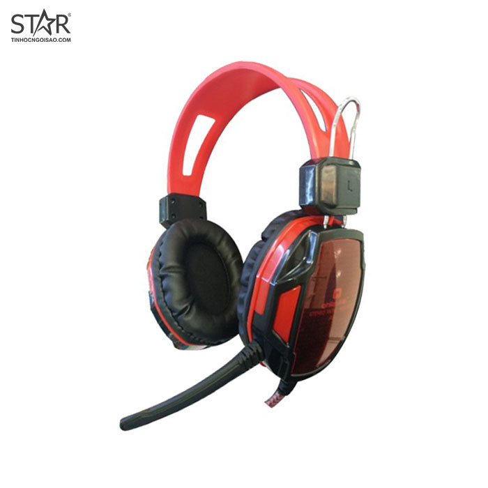 [HCM]TAI NGHE QINLIAN A6