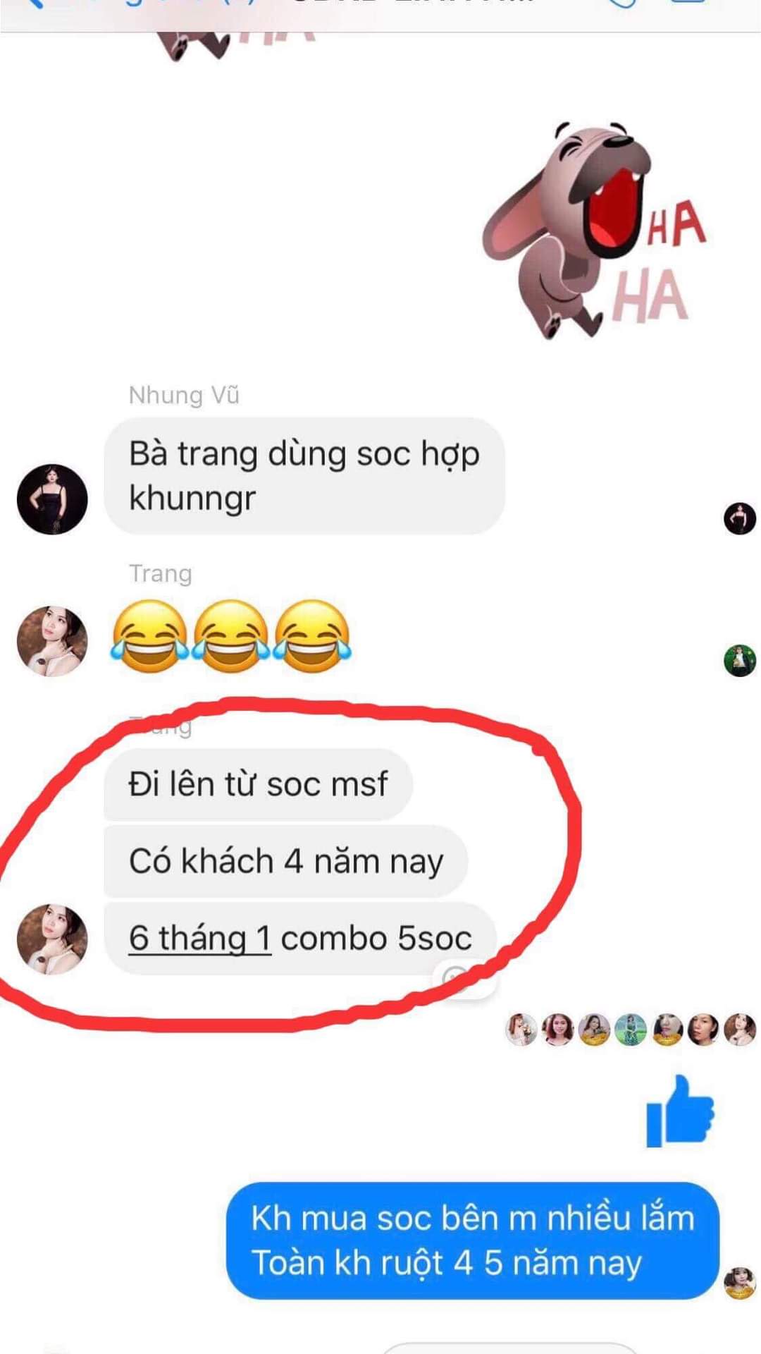 Sữa ong chúa tươi nguyên chất