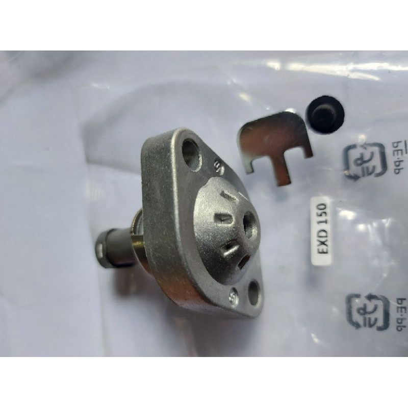 Ty Tăng Cam Exciter 150Cc