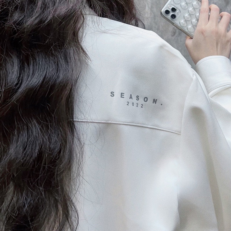 Shirt Regods SS2