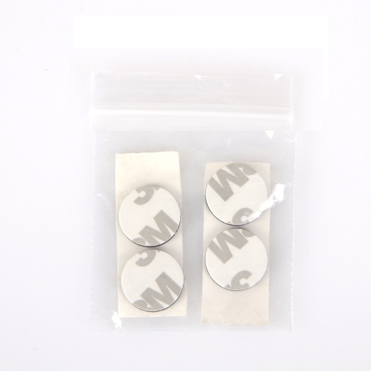 Đèn 30 led siêu sáng tiết kiệm điện cắm cổng USB