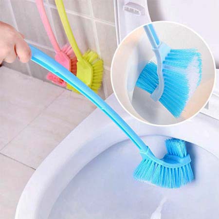 Cây chà bồn cầu