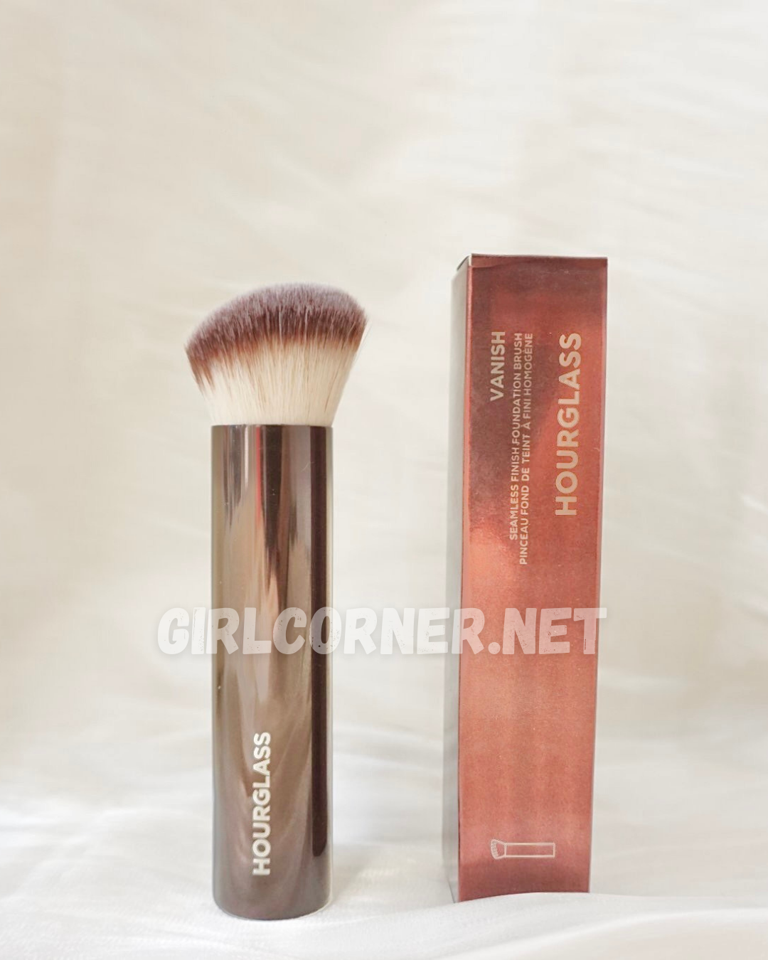 [HCM]Cọ nền Hourglass
