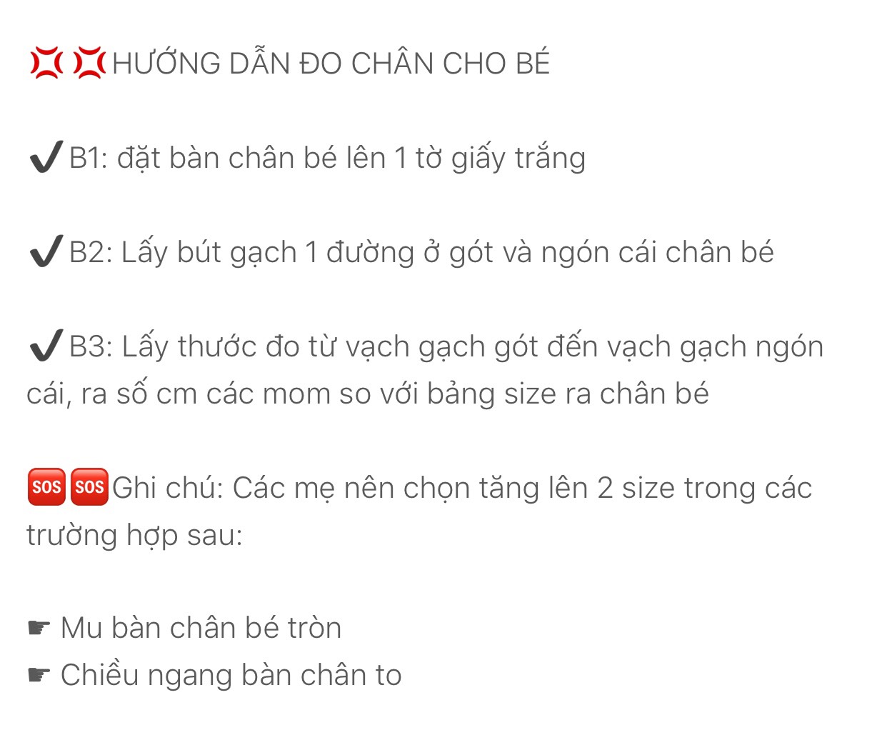 Giầy Bốt cao cổ cho bé trai và bé gái Boots trẻ em