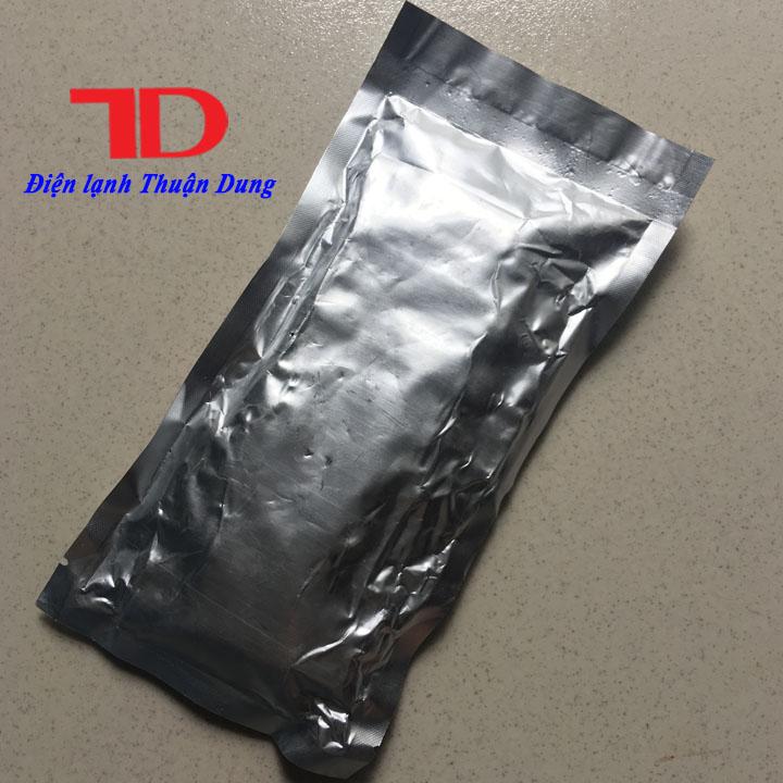 Combo 8 phin lọc máy lạnh 2 đuôi - Điện Lạnh Thuận Dung