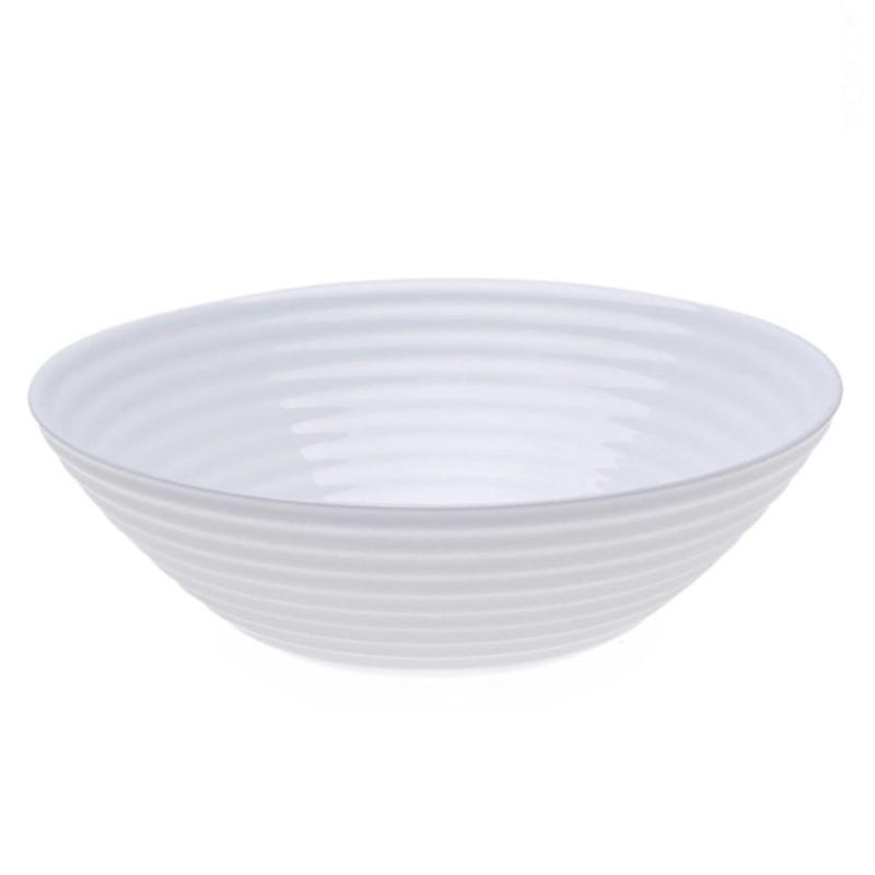 Bộ 3 Tô Thủy Tinh Luminarc Harena 20cm L2969