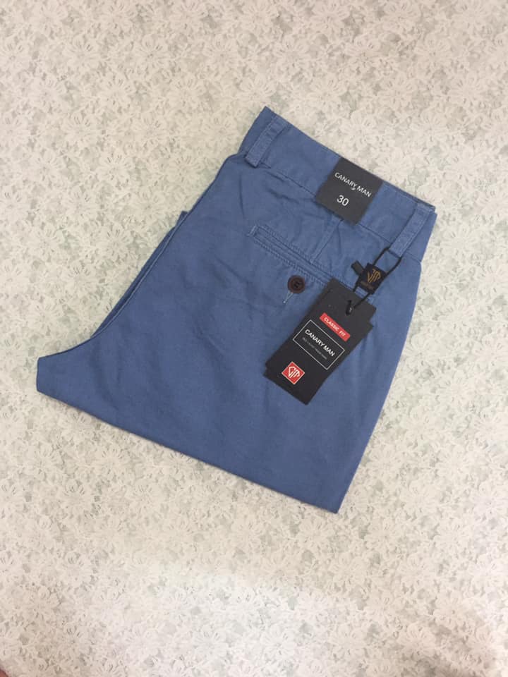 [HCM]QUẦN SHORT NAM CAO CẤP XANH LÔNG CÔNG
