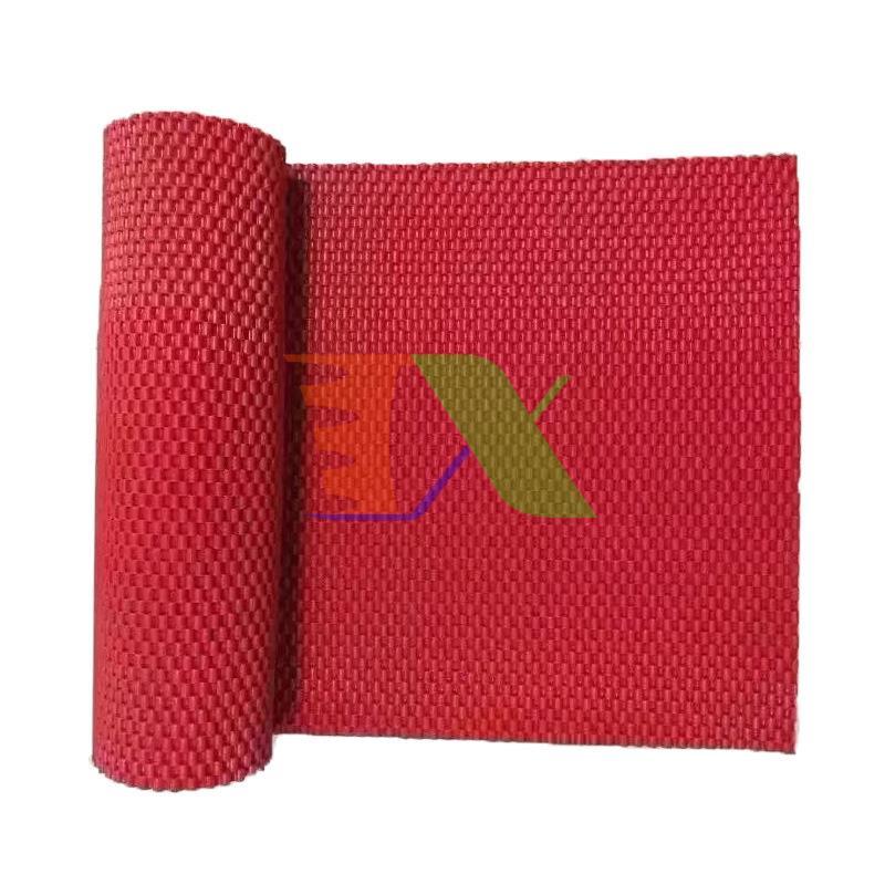 Cuộn thảm cao su lót sàn ô tô 1.2x9m, Thảm sàn xe hơi, Thảm sàn cao su chống bẩn cho ô tô, Thảm sàn cao su non chất lượng cao không mùi