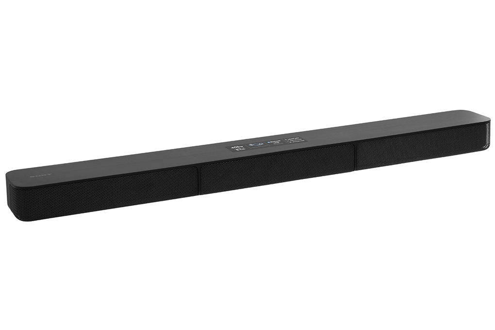 [FREE SHIP TOÀN QUỐC] Dàn âm thanh Soundbar Sony 5.1 HT-S20R (400W)