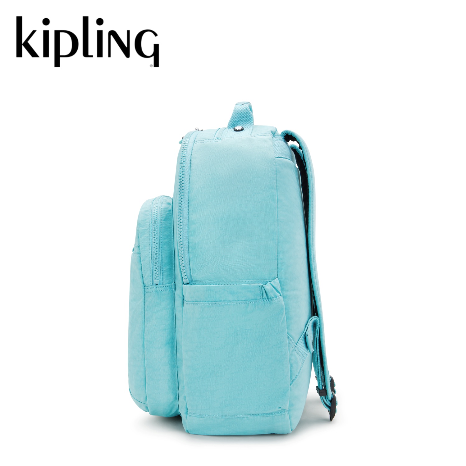 Kipling Balo Seoul Backpacks - HUKI5210