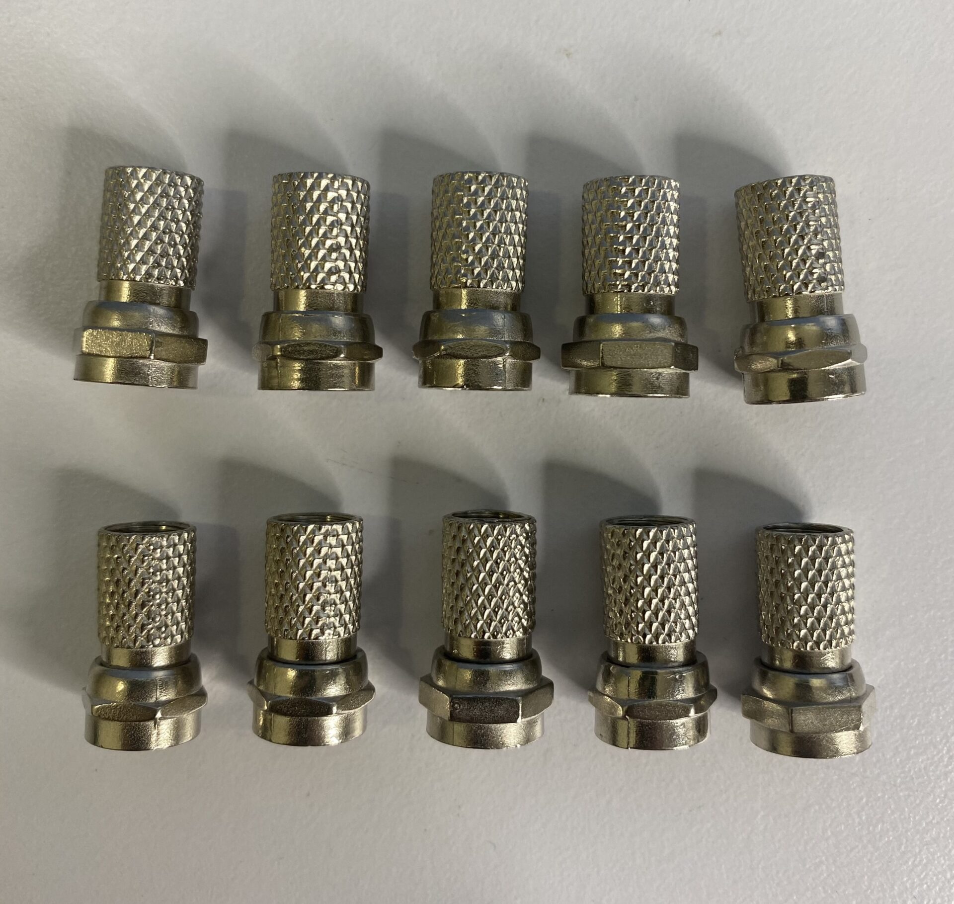 Rắc F5 Thường có roăn ( Bịch 100 cái ) - SP000313
