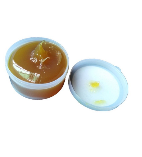 Mỡ bôi trơn sửa chữa bảo dưỡng bánh răng vòng bi xe đạp