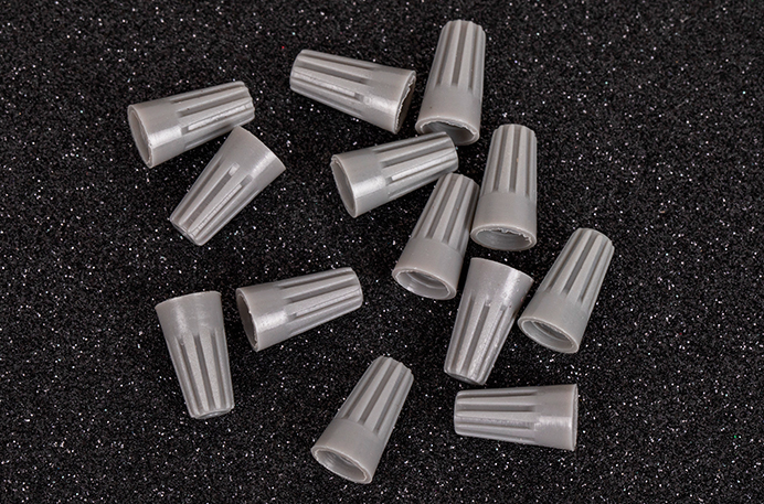 100 Cút Nối Dây Điện Nhanh SP