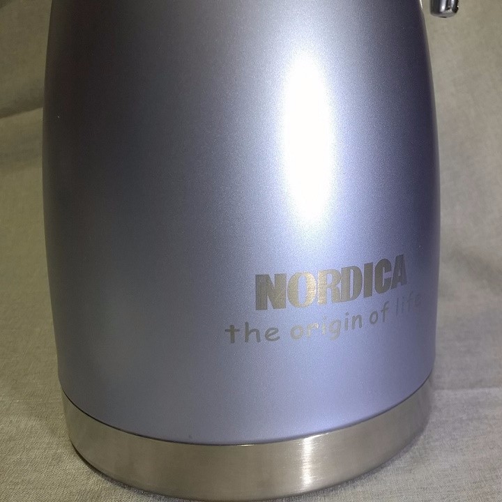 Bình giữ nhiệt cao cấp - bình giữ nhiệt inox