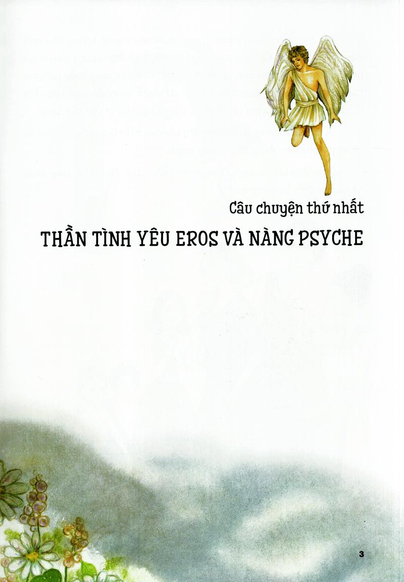 Sách - TTHL- Niềm vui của tình yêu