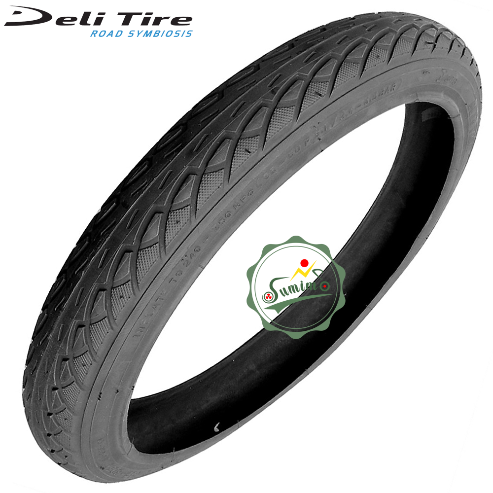 Vỏ DELI SA-206 tanh thép