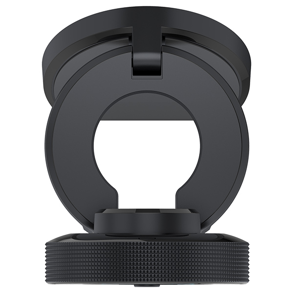 Webcam Mazer Infinite.Multimedia Pro Ultra 2K HD