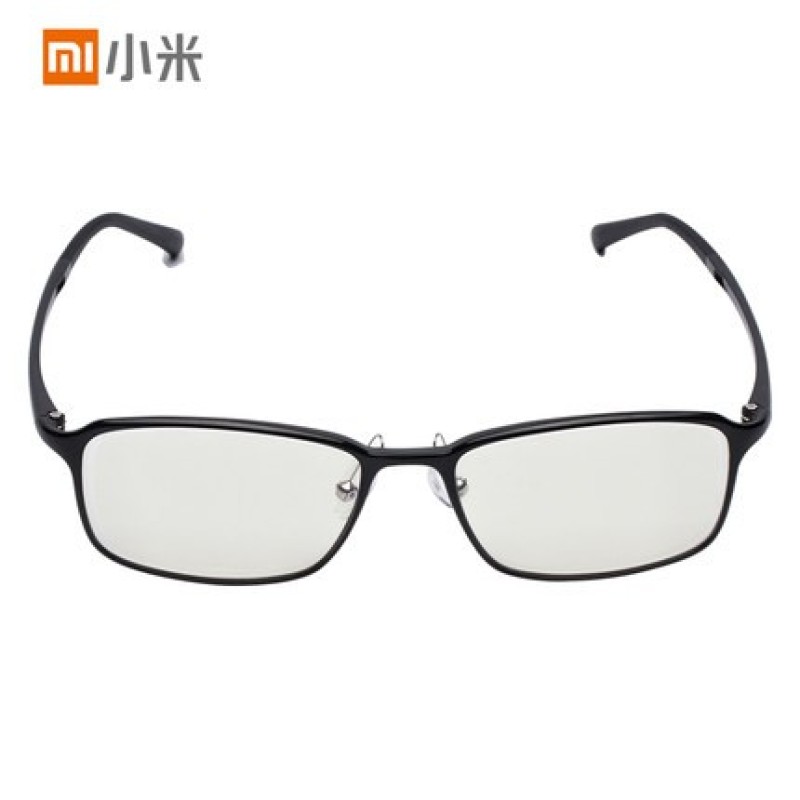 Giá bán Mắt kính chống ánh sáng xanh Xiaomi TS FU006