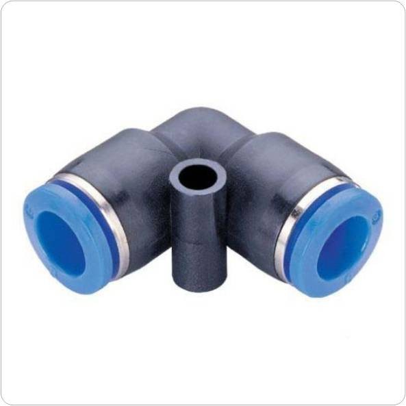 Co, góc nối nhanh ống 6,8,10,12mm