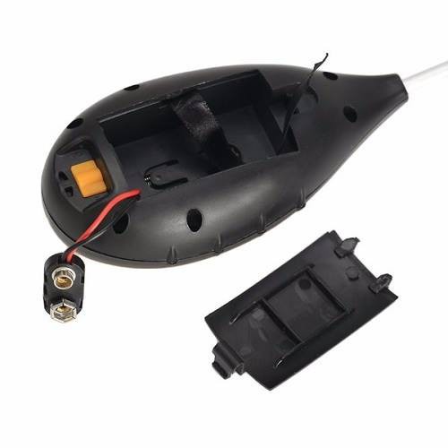Máy Đo Độ Ph, Độ Ẩm, Nhiệt Độ, Ánh Sáng Của Đất
