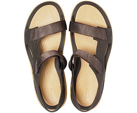 Sandal Swiftwater for male