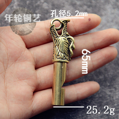 Còi huấn luyện thú cưng đặc biệt
