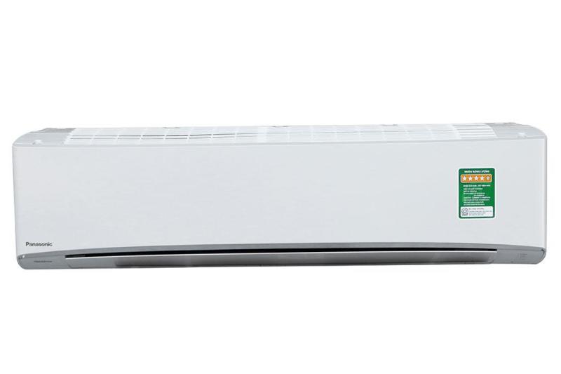 Bảng giá Máy lạnh Panasonic Inverter 2.0 HP CU/CS-U18TKH-8 (Chỉ bán tại Hà Nội - KV phía Bắc)