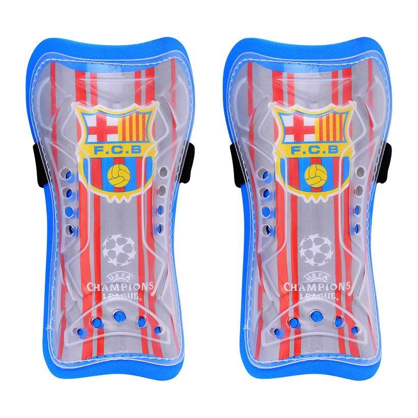 Bó ống đồng bóng đá các CLB (Bộ 2 chiếc)