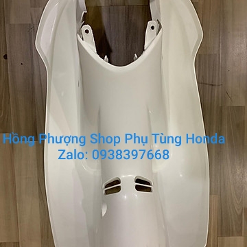 [HCM]BỬNG CÚP CHÂU ÂU ĐỜI MỚI CHO XE CUP 81