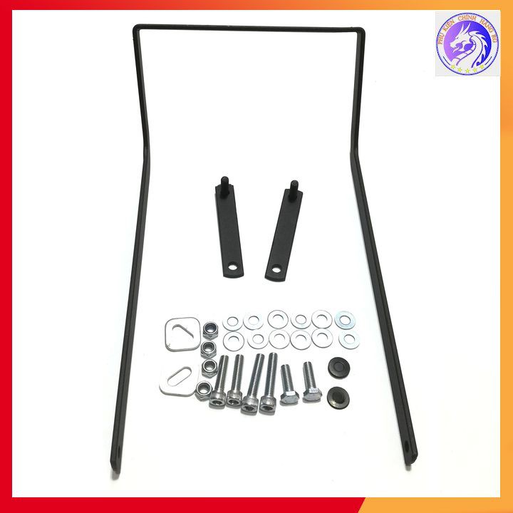 bara xe Chất Lượng, Giá Tốt 2021 | Lazada.vn bara xe Chất Lượng, Giá Tốt 2021 | Lazada.vn