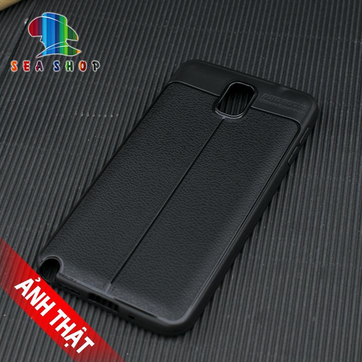 Case for Samsung Galaxy Note 3