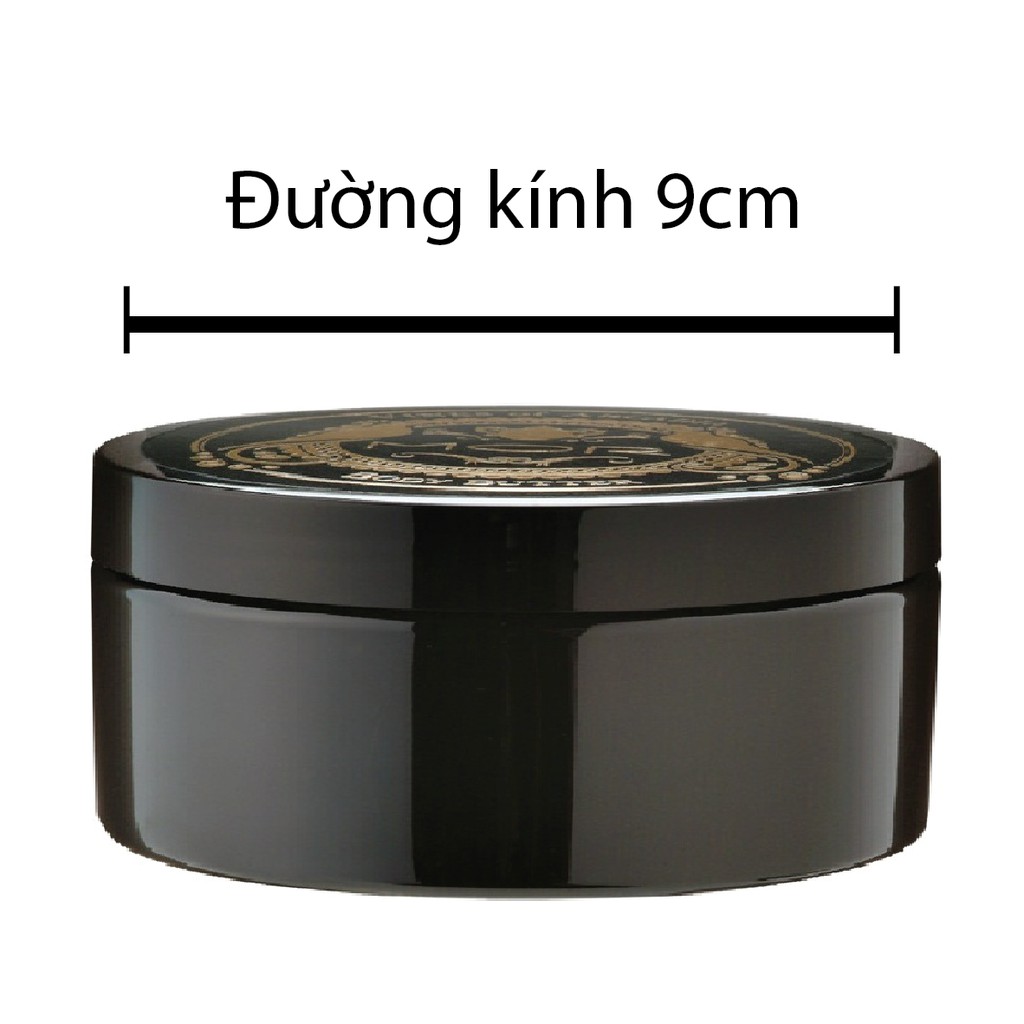 [Combo] Tem dán kem body giá rẻ đẹp 100c (team kem body)