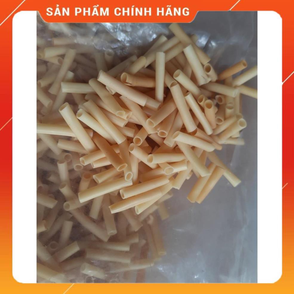 GIUN GHÉP CÀ CHUA GÓI 500G