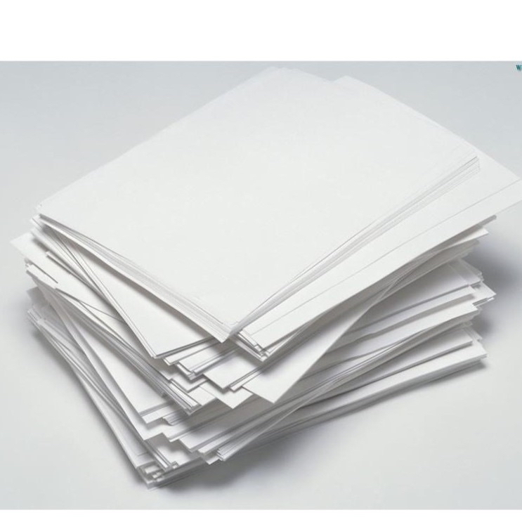 Giấy A4 lốc 500 tờ