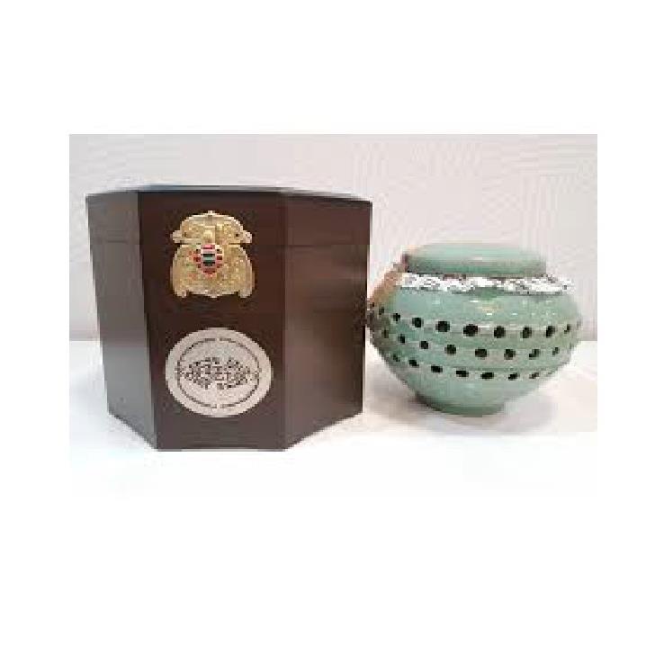 Cao Hồng Sâm Hoàng Hậu Bio Hũ 500g