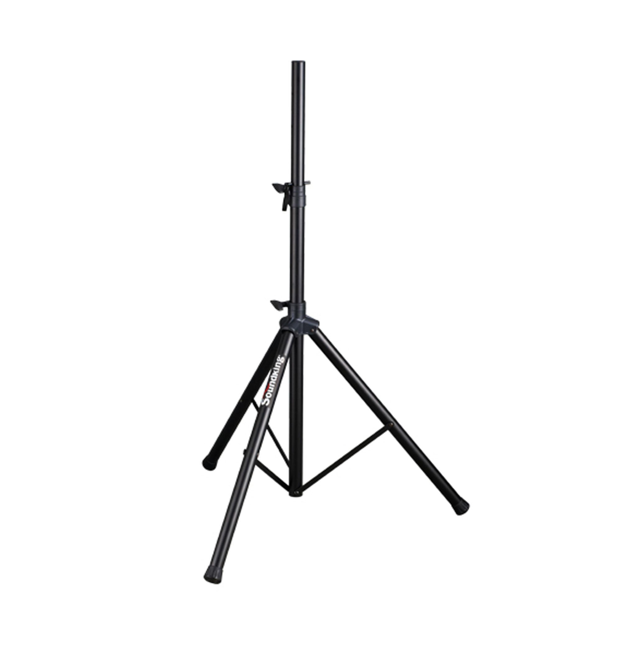 Chân Loa Soundking SB400
