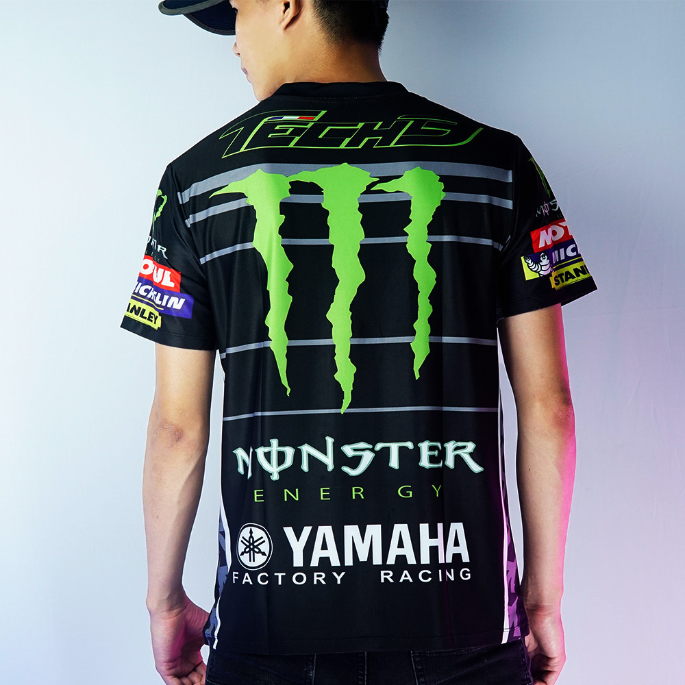 [ÁO TEM XE] Áo Thun  - Bảo Hành Bung Tróc Vĩnh Viễn