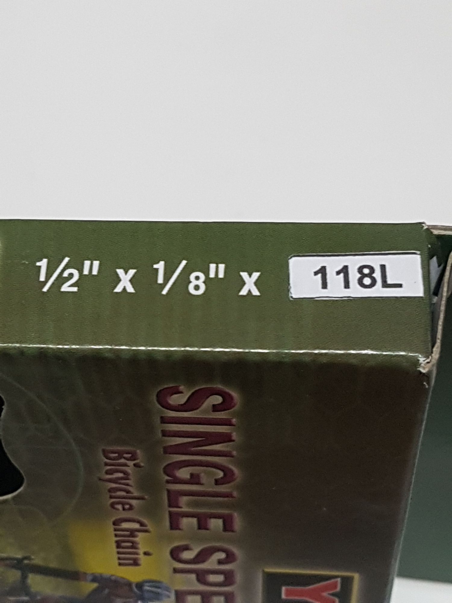 [HCM]SÊN XE ĐẠP ĐIỆN - 118L