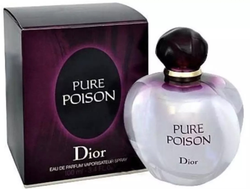 Nước Hoa Dior Hypnotic Poison 100ml