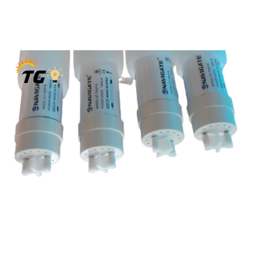 BÓNG ĐÈN 1,2m và 0,6m TUÝP LED 22W 1.2m (100 Chip Led)