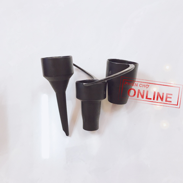Bơm phao điện 2 chiều siêu mạnh hàng cao cấp GB108