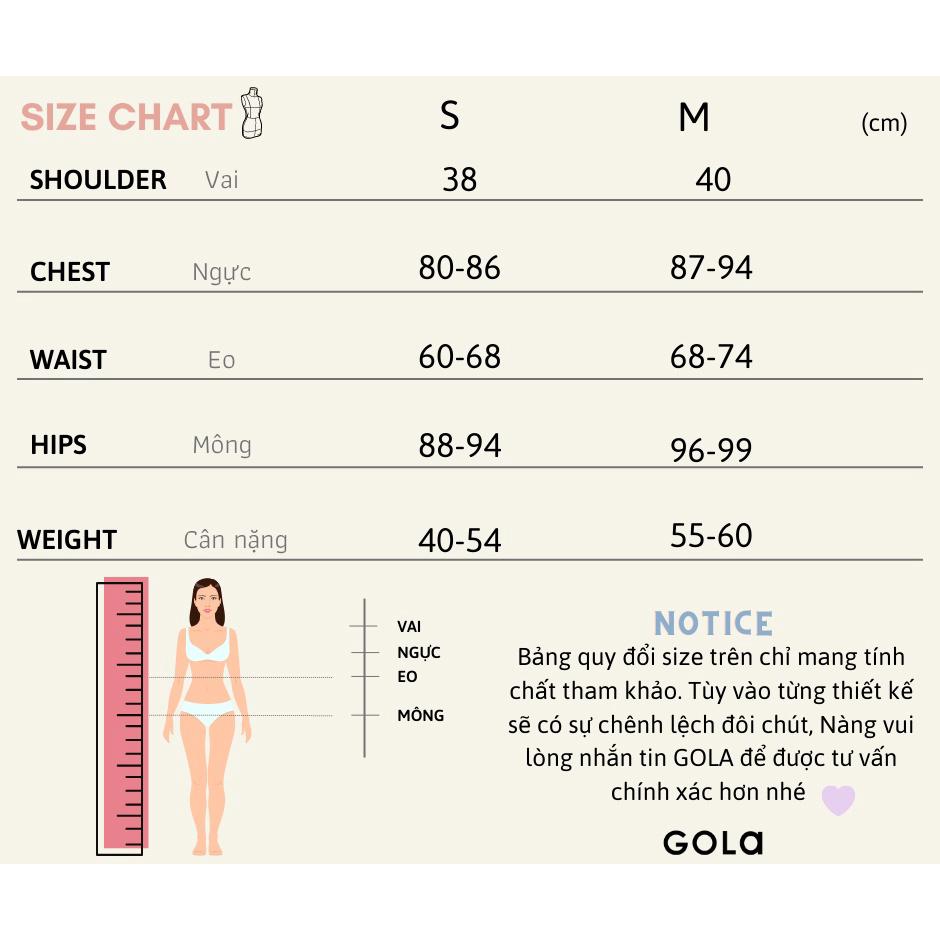 PONY SHORT - Quần short lửng lưng cao