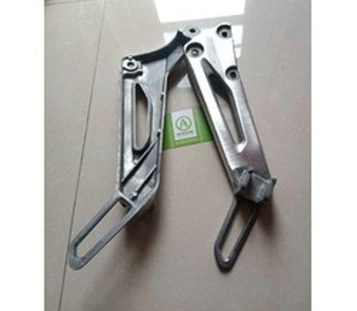 CẶP GÁC CHÂN SAU SUPER DREAM